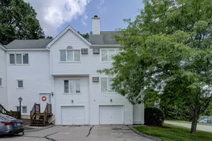 40 Eastbrook Heights, Mansfield, CT 06250 - Photo 1