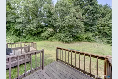 40 Eastbrook Heights #A, Mansfield, CT 06250 - Photo 8