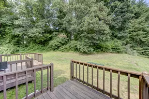 40 Eastbrook Heights, Mansfield, CT 06250 - Photo 8