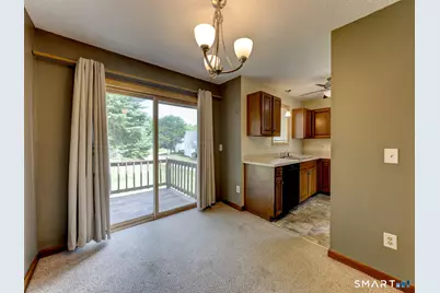 40 Eastbrook Heights #A, Mansfield, CT 06250 - Photo 18