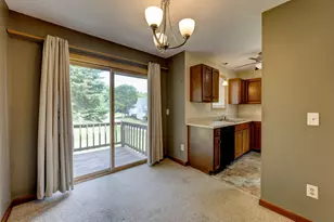 40 Eastbrook Heights, Mansfield, CT 06250 - Photo 18