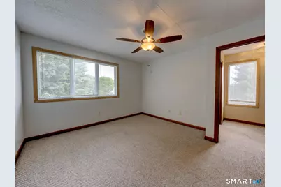 40 Eastbrook Heights #A, Mansfield, CT 06250 - Photo 32
