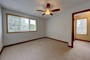 40 Eastbrook Heights, Mansfield, CT 06250 - Photo 32