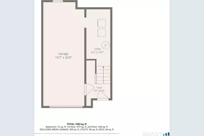 40 Eastbrook Heights #A, Mansfield, CT 06250 - Photo 36