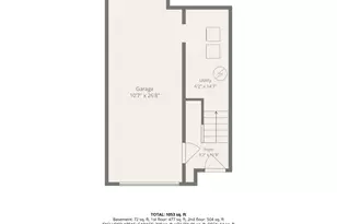 40 Eastbrook Heights, Mansfield, CT 06250 - Photo 36