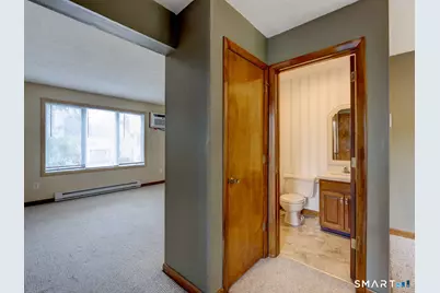 40 Eastbrook Heights #A, Mansfield, CT 06250 - Photo 24