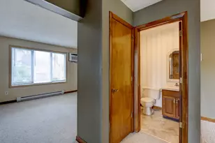 40 Eastbrook Heights, Mansfield, CT 06250 - Photo 24