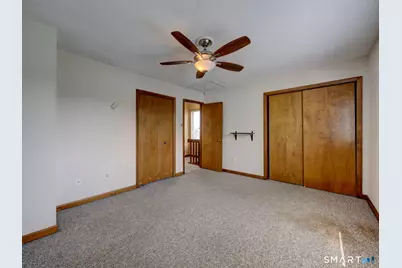 40 Eastbrook Heights #A, Mansfield, CT 06250 - Photo 30