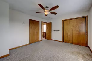 40 Eastbrook Heights, Mansfield, CT 06250 - Photo 30