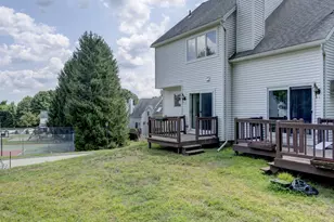 40 Eastbrook Heights, Mansfield, CT 06250 - Photo 4