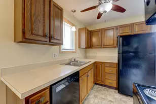 40 Eastbrook Heights, Mansfield, CT 06250 - Photo 20
