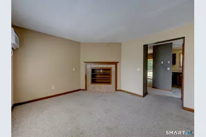 40 Eastbrook Heights #A, Mansfield, CT 06250 - Photo 14