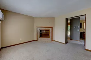 40 Eastbrook Heights, Mansfield, CT 06250 - Photo 14
