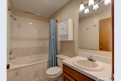 40 Eastbrook Heights #A, Mansfield, CT 06250 - Photo 34
