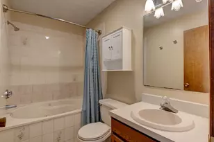 40 Eastbrook Heights, Mansfield, CT 06250 - Photo 34