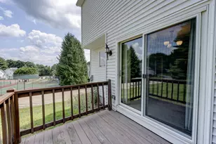 40 Eastbrook Heights, Mansfield, CT 06250 - Photo 10