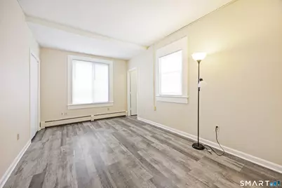 630 Broad Street #2, Meriden, CT 06450 - Photo 4