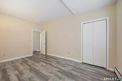 630 Broad Street #2, Meriden, CT 06450 - Photo 6