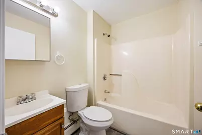 630 Broad Street #2, Meriden, CT 06450 - Photo 10