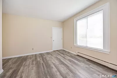 630 Broad Street #2, Meriden, CT 06450 - Photo 8