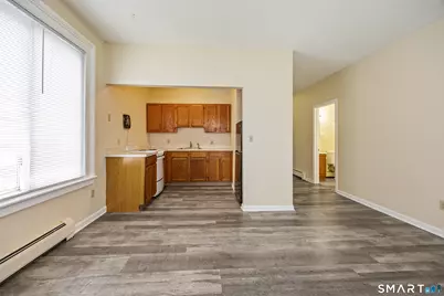 630 Broad Street #2, Meriden, CT 06450 - Photo 2
