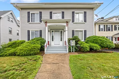 630 Broad Street #2, Meriden, CT 06450 - Photo 12