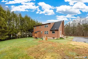 160 Flanders Rd, Southington, CT 06489 - Photo 28