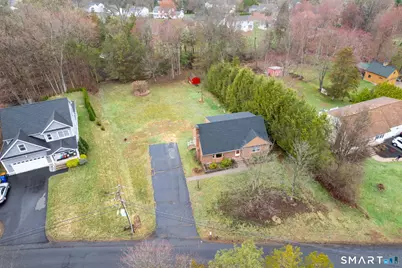 160 Flanders Road, Southington, CT 06489 - Photo 34