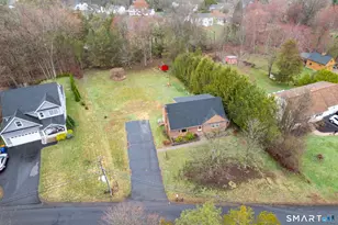 160 Flanders Rd, Southington, CT 06489 - Photo 34