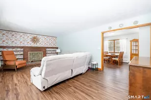 160 Flanders Rd, Southington, CT 06489 - Photo 8