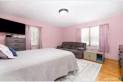 160 Flanders Road, Southington, CT 06489 - Photo 16