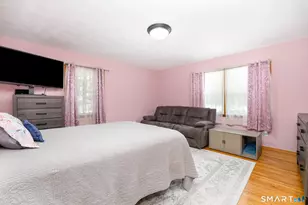 160 Flanders Rd, Southington, CT 06489 - Photo 16