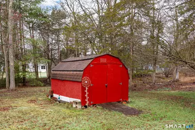 160 Flanders Road, Southington, CT 06489 - Photo 30