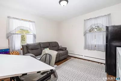 160 Flanders Road, Southington, CT 06489 - Photo 18