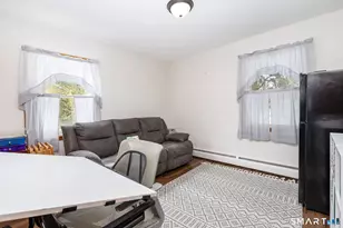 160 Flanders Rd, Southington, CT 06489 - Photo 18