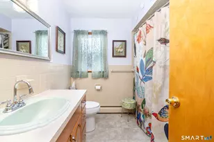 160 Flanders Rd, Southington, CT 06489 - Photo 14