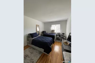 5 Woodside Avenue #65, Danbury, CT 06810 - Photo 10