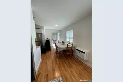5 Woodside Avenue #65, Danbury, CT 06810 - Photo 4