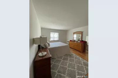 5 Woodside Avenue #65, Danbury, CT 06810 - Photo 12