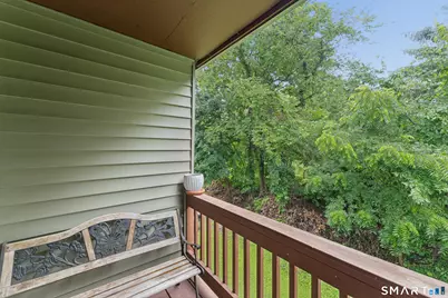 5 Woodside Avenue #65, Danbury, CT 06810 - Photo 14