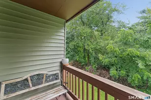 5 Woodside Ave, Danbury, CT 06810 - Photo 14