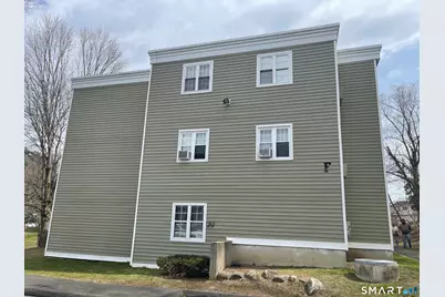 5 Woodside Avenue #65, Danbury, CT 06810 - Photo 16