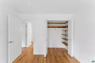 5 Woodside Ave, Danbury, CT 06810 - Photo 10