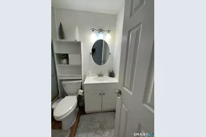 5 Woodside Avenue #65, Danbury, CT 06810 - Photo 8