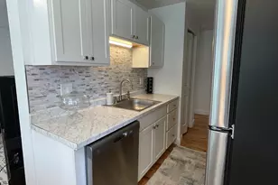 5 Woodside Ave, Danbury, CT 06810 - Photo 1