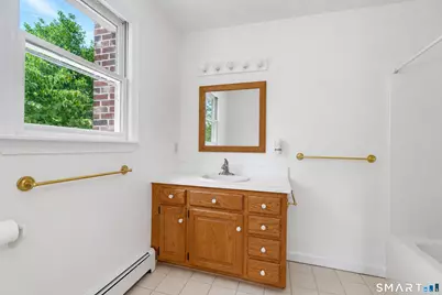 41 Ocean View Avenue, Groton, CT 06355 - Photo 24