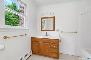 41 Ocean View Ave, Groton, CT 06355 - Photo 24