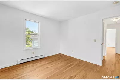 41 Ocean View Avenue, Groton, CT 06355 - Photo 26