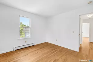41 Ocean View Ave, Groton, CT 06355 - Photo 26