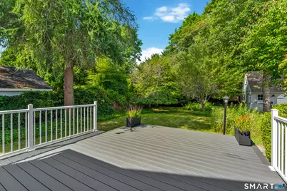 41 Ocean View Avenue, Groton, CT 06355 - Photo 38